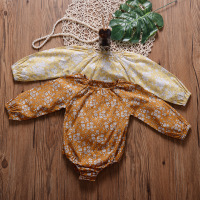 uploads/erp/collection/images/Baby Clothing/Childhoodcolor/XU0401639/img_b/img_b_XU0401639_1_bGidpe7DSjbzTDvvFjhgwbfeAFgHCpUr